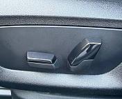 BMW 5 серия G30 G31 · Рестайлинг , 2022 г., автомат, дизель - фото 15