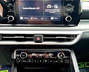 Kia K5 III , 2021 г., автомат, бензин - фото 16