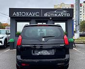Peugeot 5008 I , 2010 г., механика, дизель  - фото 5