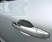 Renault Talisman I , 2018 г., робот, дизель - фото 19