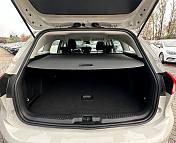 Ford Focus IV , 2021 г., механика, бензин  - фото 10