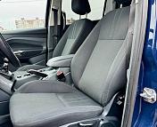 Ford Grand C-Max I , 2013 г., механика, дизель - фото 10