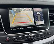 Opel Grandland X I , 2021 г., автомат, бензин - фото 10