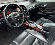 Audi A6 C6 , 2007 г., автомат, дизель - фото 8