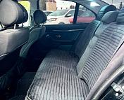 BMW 5 серия E39 · Рестайлинг , 2001 г., механика, дизель - фото 15