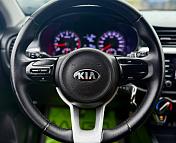 Kia Rio IV , 2019 г., механика, бензин - фото 10