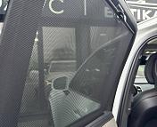 Volvo XC90 II , 2020 г., автомат, бензин - фото 19