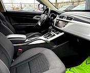 Geely Atlas I , 2018 г., автомат, бензин - фото 11