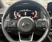 Nissan Rogue III , 2023 г., вариатор, бензин - фото 14