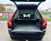 Volvo XC90 I , 2005 г., механика, дизель  - фото 14