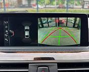 BMW 3 серия F34 (GT) · Рестайлинг , 2016 г., автомат, бензин  - фото 24