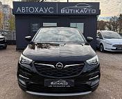 Opel Grandland X I , 2021 г., автомат, бензин - фото 2