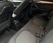 BMW X1 F48 · Рестайлинг , 2021 г., робот, бензин - фото 11