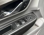 GMC Terrain, 2019 г., автомат, бензин - фото 13