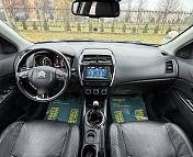 Citroen C4 Aircross I , 2013 г., механика, дизель - фото 9
