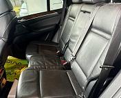 BMW X5 E70 · Рестайлинг , 2010 г., автомат, дизель - фото 18