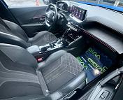 Peugeot 2008 II , 2021 г., автомат, дизель - фото 13