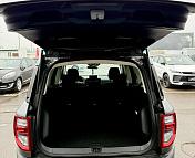 Ford Bronco Sport I , 2021 г., автомат, бензин - фото 13