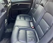 Volvo V70 III · Рестайлинг , 2013 г., робот, дизель  - фото 14