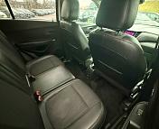 Chevrolet Trax I · Рестайлинг , 2021 г., автомат, бензин - фото 13