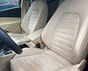 Volkswagen Passat B6 , 2007 г., робот, дизель - фото 10