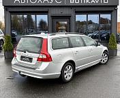 Volvo V70 III , 2011 г., механика, дизель  - фото 7