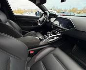 Geely Tugella I · Рестайлинг , 2023 г., автомат, бензин - фото 10