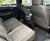 Chevrolet Equinox III , 2020 г., автомат, бензин - фото 13