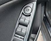 Ford Focus III , 2012 г., робот, дизель  - фото 16