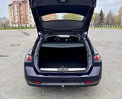 Peugeot 508 II , 2019 г., механика, дизель - фото 12