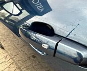 Chevrolet Malibu IX · Рестайлинг , 2022 г., автомат, бензин - фото 18