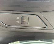 Citroen C4 Grand Spacetourer I , 2021 г., автомат, дизель - фото 12