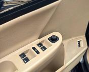 Volkswagen Passat B6 , 2007 г., робот, дизель - фото 15