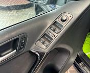 Volkswagen Tiguan I , 2008 г., механика, бензин - фото 9