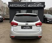 Kia Carens III , 2013 г., механика, дизель - фото 5