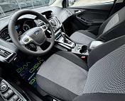 Ford Focus III , 2012 г., робот, дизель  - фото 10