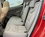 Peugeot 308 T7 , 2008 г., механика, бензин - фото 13