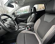 Opel Grandland X I , 2021 г., автомат, бензин - фото 7