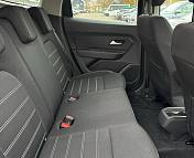 Dacia Duster II , 2021 г., механика, бензин  - фото 13