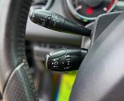 Peugeot 3008 I · Рестайлинг , 2014 г., механика, дизель - фото 16