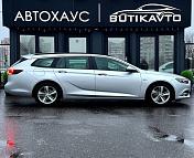 Opel Insignia II , 2018 г., автомат, дизель - фото 8