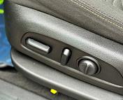 Chevrolet Equinox III , 2019 г., автомат, бензин - фото 18