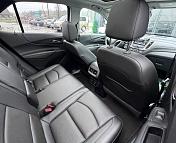 Chevrolet Equinox III , 2017 г., автомат, бензин - фото 12