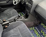 Volkswagen Passat B4 , 1996 г., механика, бензин - фото 11