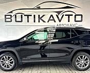 GMC Terrain II · Рестайлинг , 2022 г., автомат, бензин - фото 4