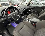 Opel Zafira C , 2014 г., механика, дизель - фото 7