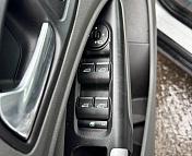 Ford Tourneo Connect II · Рестайлинг , 2022 г., автомат, дизель - фото 20