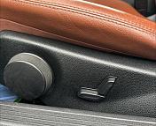 Mercedes-Benz C-Класс W204 S204 , 2008 г., автомат, бензин - фото 15