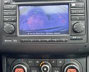 Nissan Qashqai I · Рестайлинг , 2010 г., механика, дизель - фото 10