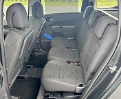 PEUGEOT 5008, 2013 г., механика, дизель - фото 10